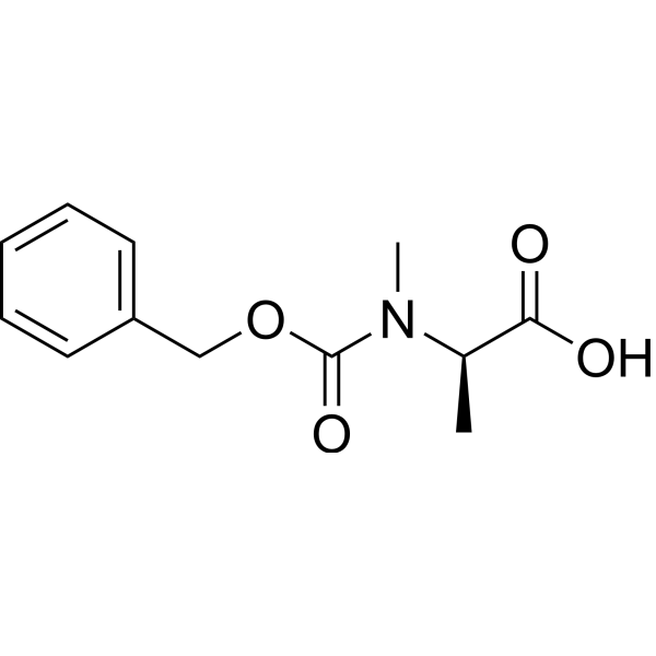 ZD-MeAla-OH (zN-methyl-d-alanine) 68223-03-0
